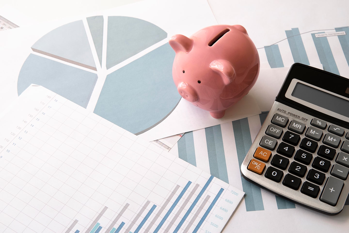 Orientação Contábil: O Caminho do Sucesso para os Microempreendedores Individuais (MEI)