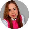 Ariadne Gabriela